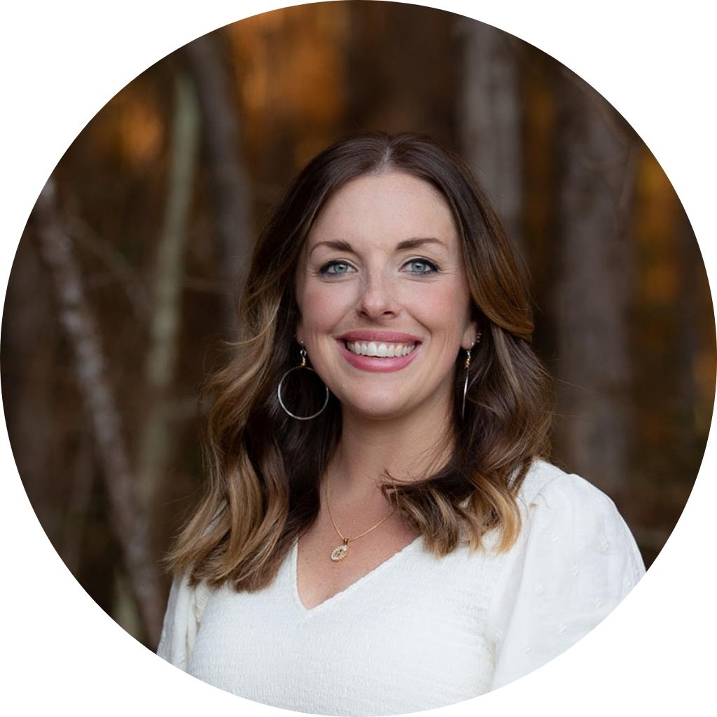 Lindsey Havard